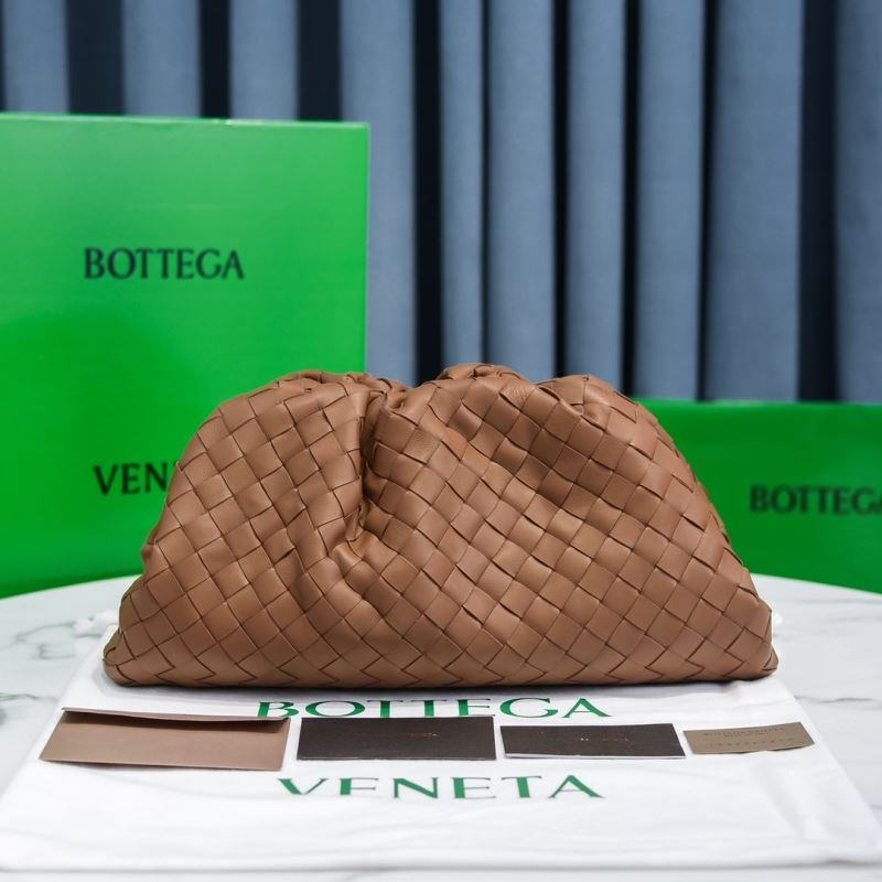 Bottega Veneta Pouch Clutch Bags